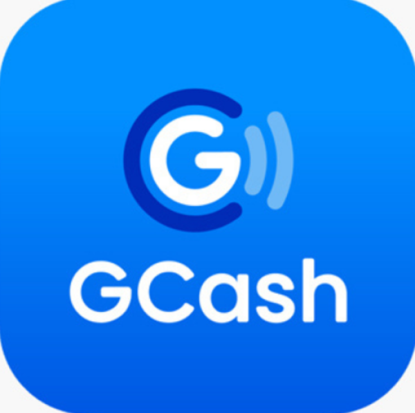 Gcash-PNG-1280x720-1-1024x576